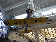 Air and Space Museum - Jul 2011 007